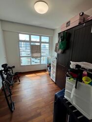 Blk 113C Mcnair Towers (Kallang/Whampoa), HDB 4 Rooms #598741731